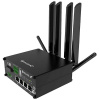 Robustel 5G router R5020-A