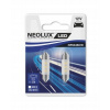 NEOLUX NF6436CW-02B 12V 0,5W SV8,5-8 C5W