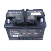 MaXgear 12V 72Ah 680A 85-0043