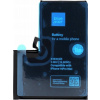 Baterie Blue Star Baterie Blue Star HQ pro Iphone 14 PRO MAX 4323 mAh