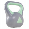 SPRINGOS FA1012 Vinylový kettlebell 8 kg