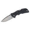 Cold Steel Mini Recon 1 Spear point 27BAS