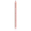 Essence Soft & Precise ceruzka na pery 301 Romantic 0,78 g