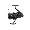 navijak Shimano Power Aero 14000 XTC