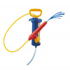 Rolly Toys Pumpa
