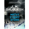 Mrtvý z hory Storr - J. M. Dalgliesh