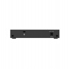 Netgear 5PT Gbit High Power PoE+ Switch (GS305EPP-100PES)