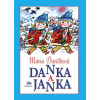 Danka a Janka, 14. vyd. | Ďuríčková Mária
