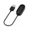 Tactical USB Nabíjecí kabel pro Xiaomi Miband 4 8596311086137
