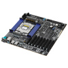 ASRock Mainboard GENOAD8X-2T/BCM EEB Sockel SP5 Single