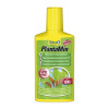 Tetra Planta Min 250ml