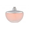 Nino Cerruti Cerruti 1881 (W) 100ml - Tester, Toaletná voda