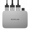 EcoFlow PowerStream 800W 1ECOPS800-EU