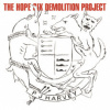 Harvey PJ - Hope Six Demolition Project / Vinyl [LP]