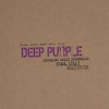 2CD Deep Purple: Live In Rome 2013 LTD | NUM | DIGI