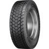 CONTINENTAL 315/70 R22.5 CONTI HYBRID HD5 18PR [154/150] L TL M+S 3PMSF