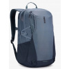 Thule školský batoh, modrý