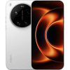 Xiaomi 17 Ultra 16GB/512GB + Photography Kit White