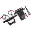 Traxxas Traxxas LED osvětlení kompletní (pro 4WD Rustler)