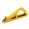 Raspla Strend Pro RPW 513 250 x 40 mm sadrokartón a drevo