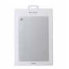 Samsung Ochranné púzdro Tab A8 EF-BX200PSEGWW Silver