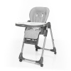 Detská stolička Zopa MONTI 2 2025 Diamond Grey