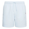 Pánske plavky UM0UM02885-C1O - Tommy Hilfiger XL