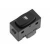 Tlačidlo ovládania okien Citroen C5 2001-2008, Peugeot 307 2000-, 407 2004- 6554.E8 NTY