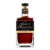 Gold of Mauritius Dark 40% 0,7 l (kartón)