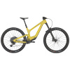 Scott Ransom 920 2025 | Celoodpružený horský bicykel Veľkosť rámu: S