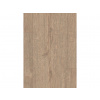 Laminátová podlaha Egger Naturesense 8/33 Classic EL2190 Dub Turin