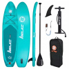 SUP doska nafukovacia Zray EA-2 Allround Air 10'2