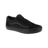 Vans Old Skool Black/Black 32.5
