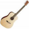 SX SD204 Natural