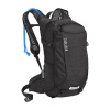 Batoh CAMELBAK Mule Pro 14 Women Black/White