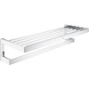 GROHE 40804000