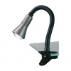 Trio 5028010-47