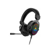 KRUGERMATZ 05560838 Sluchátka Bluetooth KRUGER & MATZ GH-50 Warrior