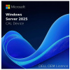 Dell 1x CAL Device Windows Server 2025/2022 OEM (634-CVFC)