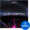 Best Service Dark Horizon Crossgrade (Digitálny produkt)