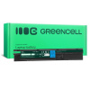 Green Cell batéria pre HP ProBook 440 445 450 470 G0 G1 470 G2 / 11,1V 4400mAh