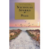 Prianie - Sparks Nicholas