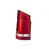 HELLA Zadni svetlo Mercedes-Benz V 200 - V 300 (V-Class, 2SK 011 813-211