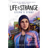 Life is Strange: Steph's Story (Rosiee Thor)