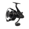 Naviják - Dam Quick RUNSHIFT 4 6000S FS 3+1BB IGSP