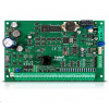 Satel Integra 32 (5 905 033 330 078)