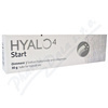 Fidia Farmaceutici S.p.A. Hyalo4 Start 30g