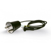 Norman Motor 220 V na 10 kg