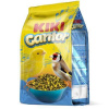 KIKI CANTOR snack 150g na spev pre kanáriky (KIKI CANTOR snack 150g na spev pre kanáriky)