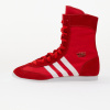 Tenisky adidas Japan H W Red/ Ftw White/ Gold Metallic EUR 41 1/3 EUR 41 1/3
